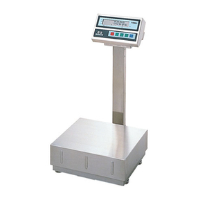 Vibra GZII-CEx Series User manual