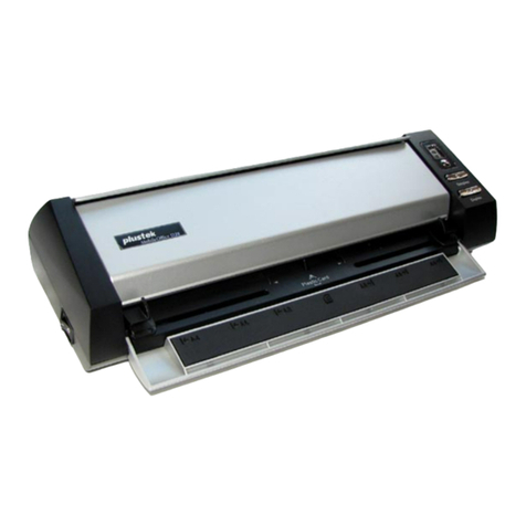 Plustek MobileOffice D28 user guide