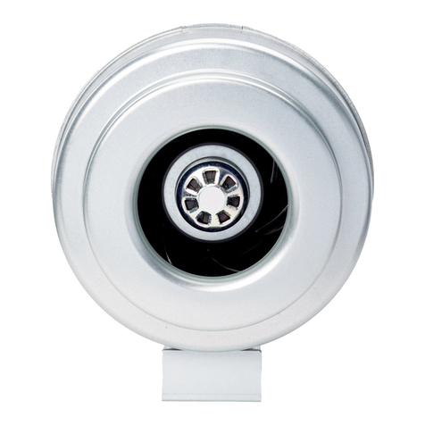 System air K Series Troubleshooting guide