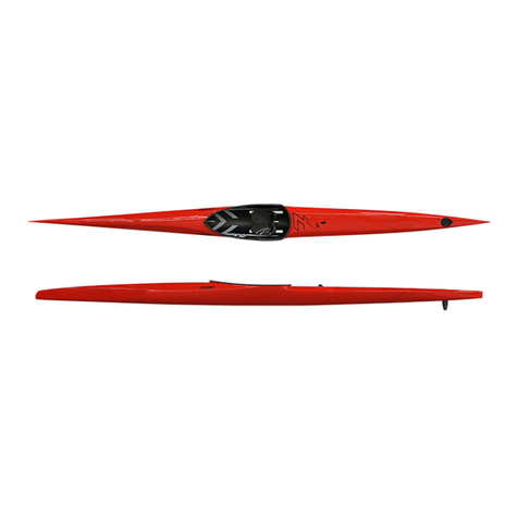 NELO 7 manual