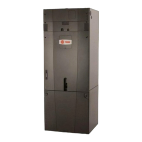 Trane 7 Series Service manual