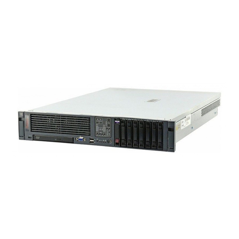 Avaya S8730 Instruction Manual