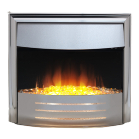 Flamerite Fires Cisco Installation, Precautions, Servicing & User Instructions