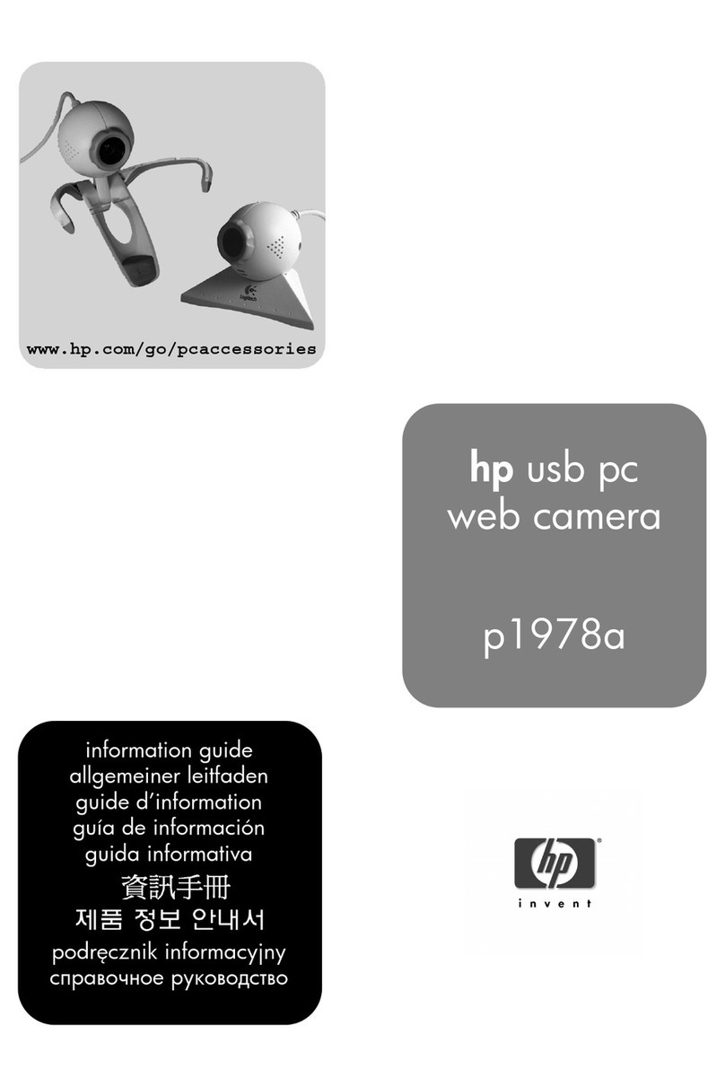 HP p1978a Information guide