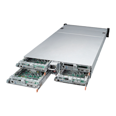 Advantech SKY-524 user manual