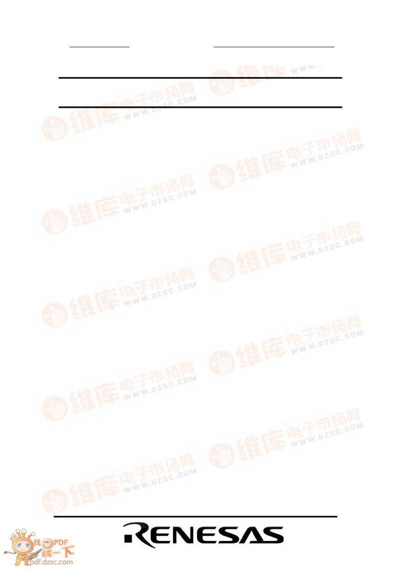 Hitachi SH7709S Hardware manual