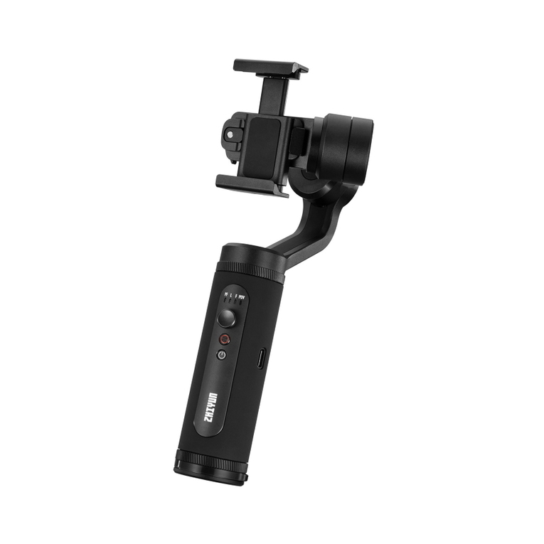 Zhiyun SMOOTH-Q2 User manual