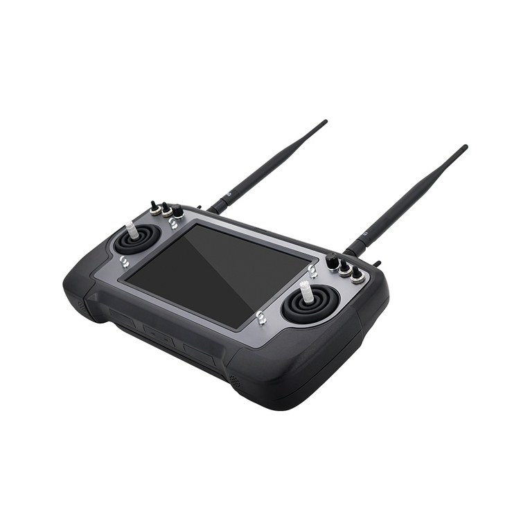SIYI AK28 User manual
