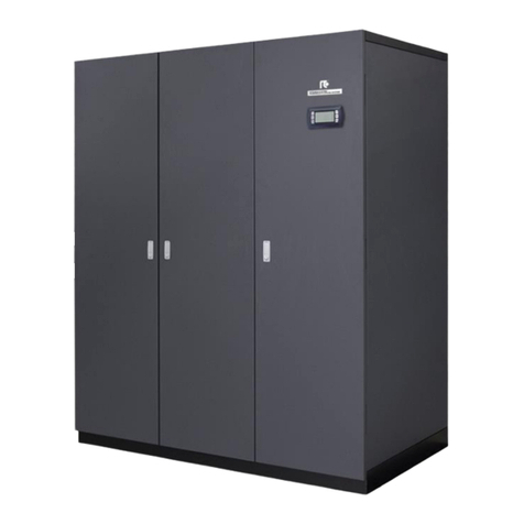 Mitsubishi Electric t-NEXT DF DX 011 P1 S User manual Mitsubishi Electric t-NEXT DF DX 011 P1 S User manual