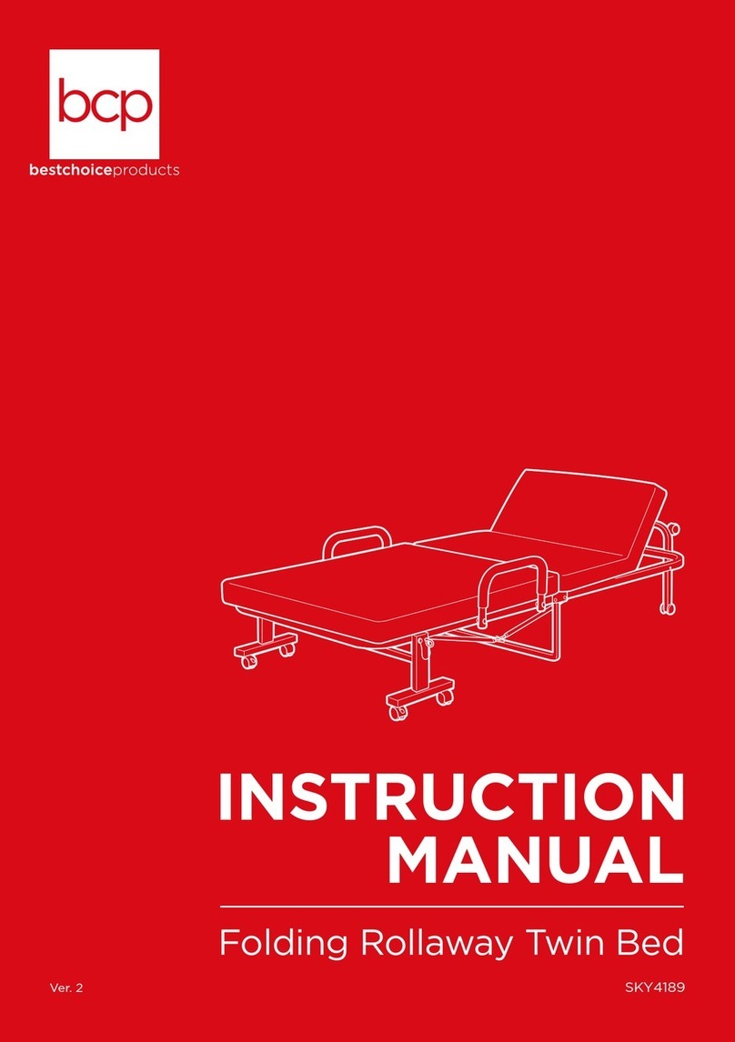 Best Choice Products SKY4189 instruction manual Best Choice Products SKY4189 instruction manual