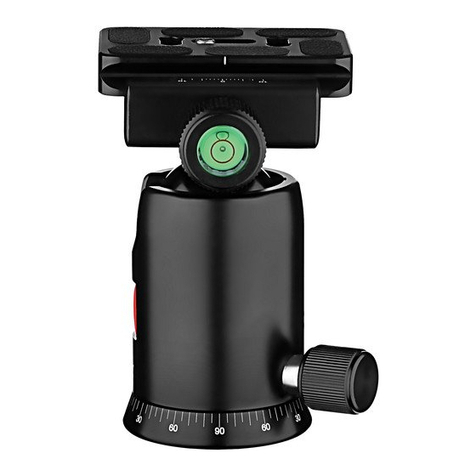 Oben BE Series User manual Oben BE Series User manual
