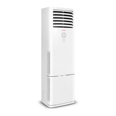 INVENTOR V5MFI32-60 Guide