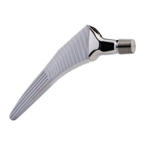 Zimmer Biomet Avenir Complete Hip System SURGICAL TECHNIQUE
