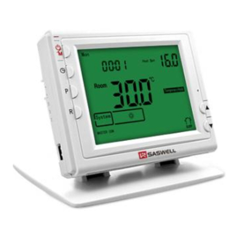 Celect CC908XWHB-7-DF1 manual