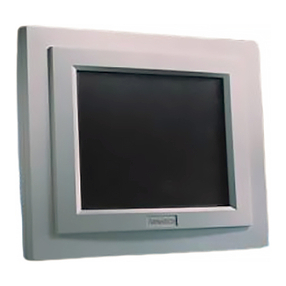 Advantech PPC-103 User manual