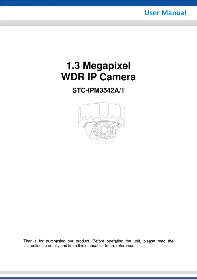 Smartec STC-IPM3542A/1 user manual