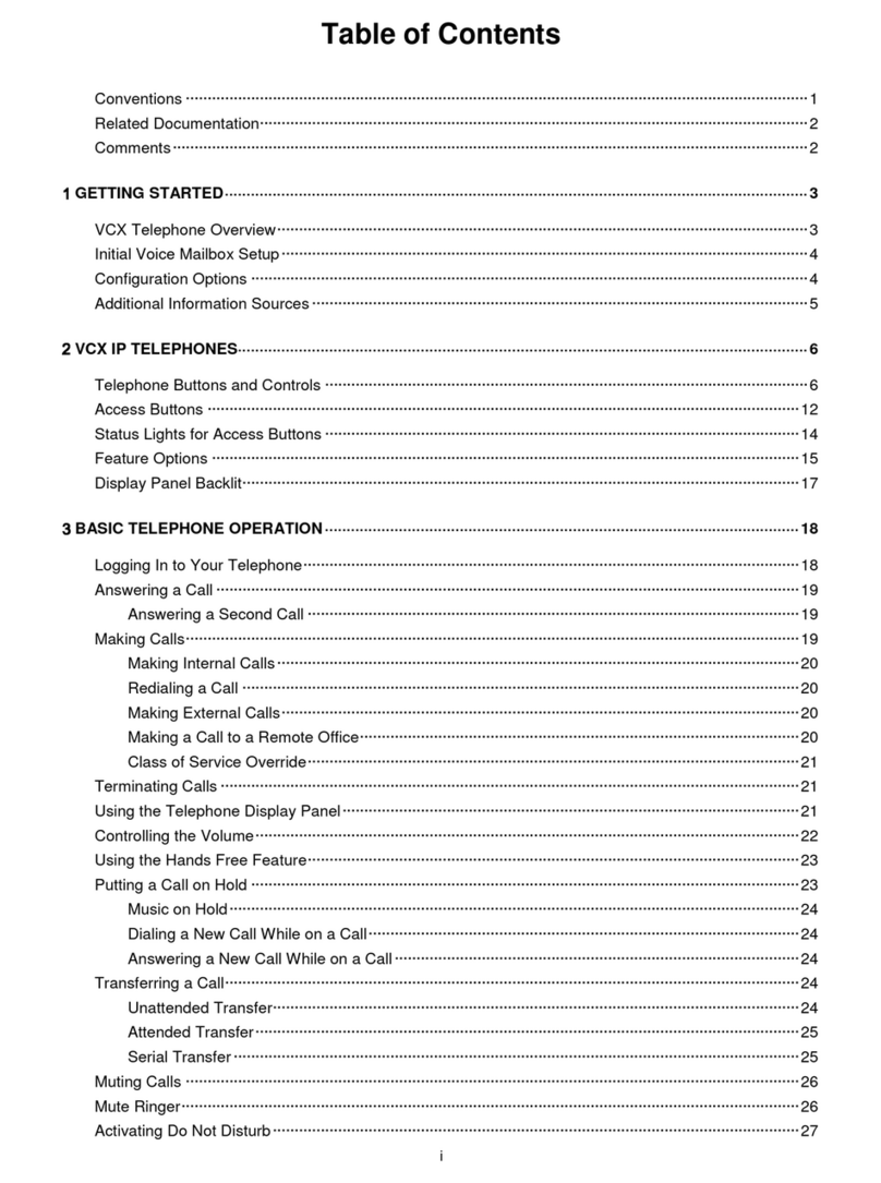 3Com CoreBuilder 3500 User manual