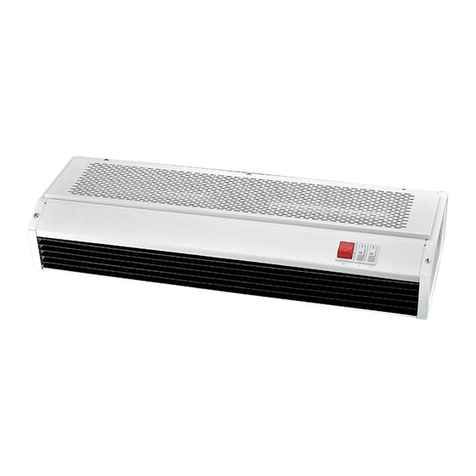 Pro-Elec PEL00925 User manual