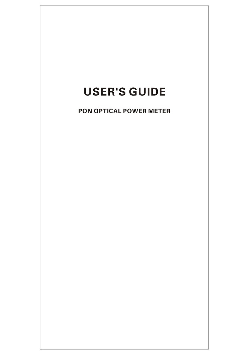 TriBrer EPN70 user guide