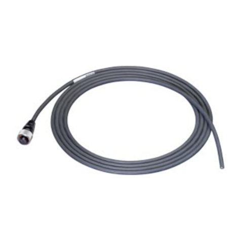 Siemens SIPLUS CMS4000 IFN VIB-A User manual
