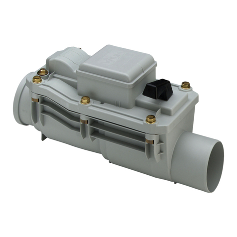 Viega 4987.2 Instructions for use