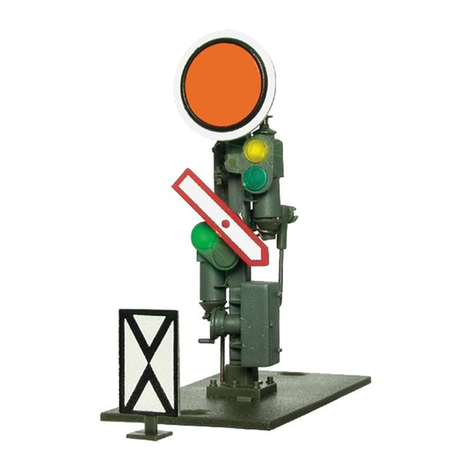 Viessmann 4511 manual