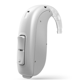oticon Opn Series Instructions for use