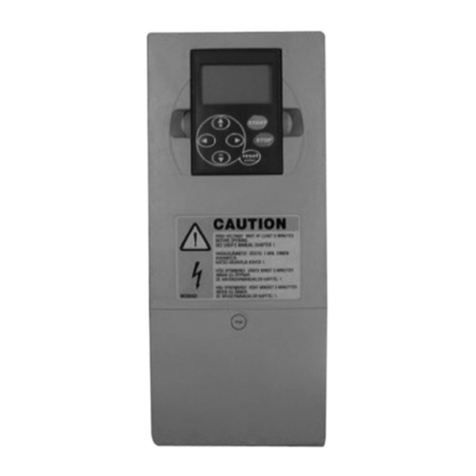 Eaton Cutler-Hammer SLX9000 Series manual Eaton Cutler-Hammer SLX9000 Series manual