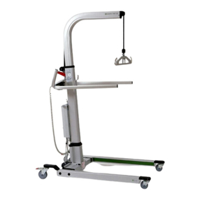 Liko Golvo 7000 Series User manual
