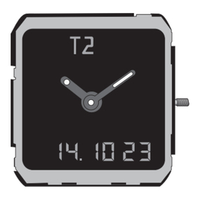 eta 989.331 manual
