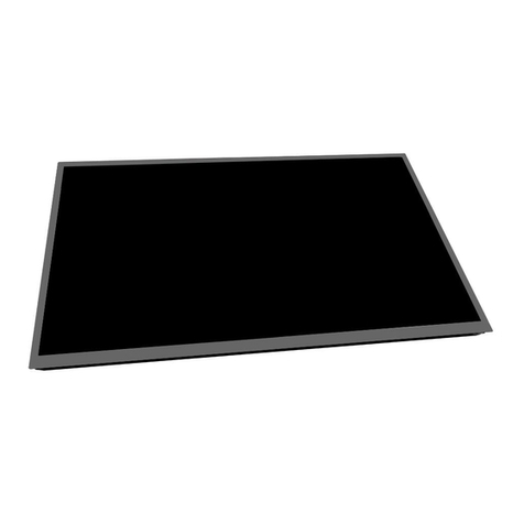 Dell Networking N2024 Getting started guide