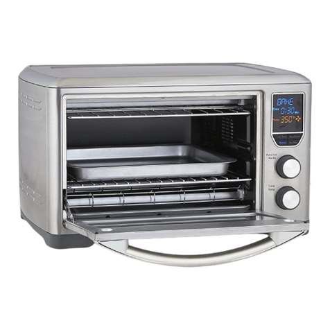 Kenmore 100.76771410 Use & care guide
