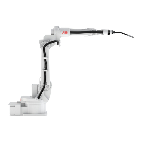 ABB IRB 1520 Guide