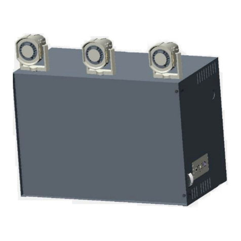 Philips B200G User manual Philips B200G User manual