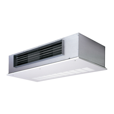 Carrier 42C Series Instructions and recipes