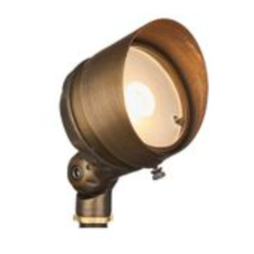 AMP Lighting AAL-1024-0-B-BZ Installation & maintenance guide AMP Lighting AAL-1024-0-B-BZ Installation & maintenance guide