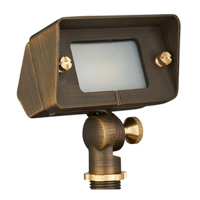 AMP Lighting AFL-4010-4-B-BZ Operating and safety instructions AMP Lighting AFL-4010-4-B-BZ Operating and safety instructions