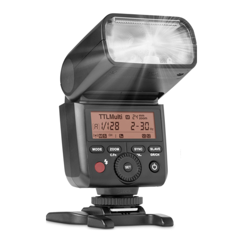 Altura Photo AP-305N User manual