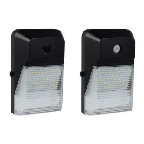 superbrightleds MWP-40K20 user manual superbrightleds MWP-40K20 user manual