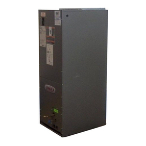Lennox ELITE 10 CB29M Series Installation and operation manual