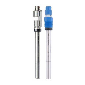 Endress+Hauser Oxymax COS22 Series User manual
