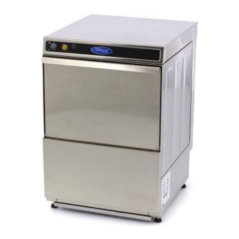 Maxima VNG350 user manual