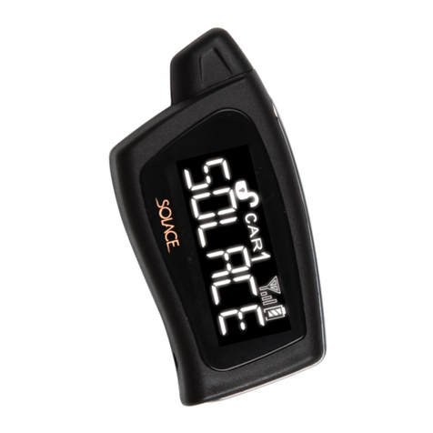 Solace i Series install guide