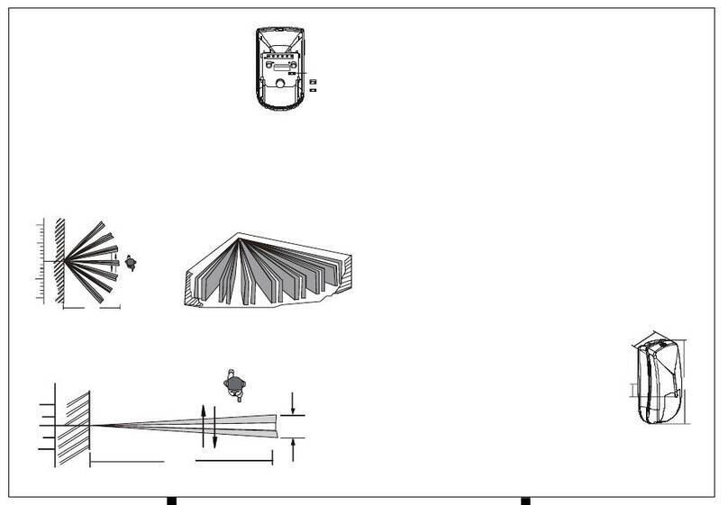 Toparm EL-208 Installation and operation manual