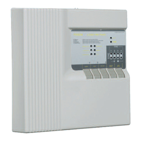 Eaton JSB FX4200 Series User manual