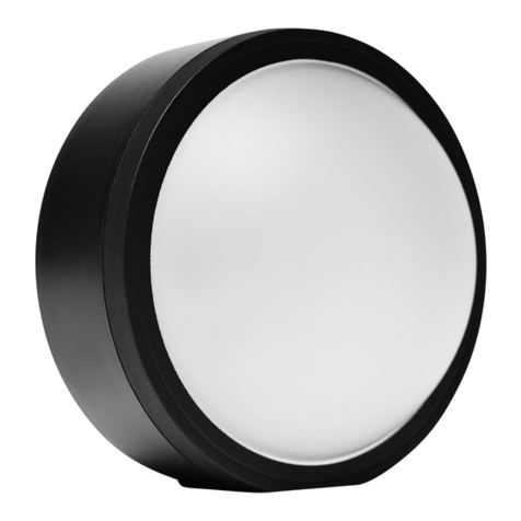 Profoto C1 User manual