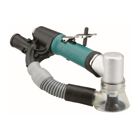 Dynabrade 51235 Guide