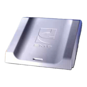 Chattanooga Intelect Advanced 2771 User manual Chattanooga Intelect Advanced 2771 User manual