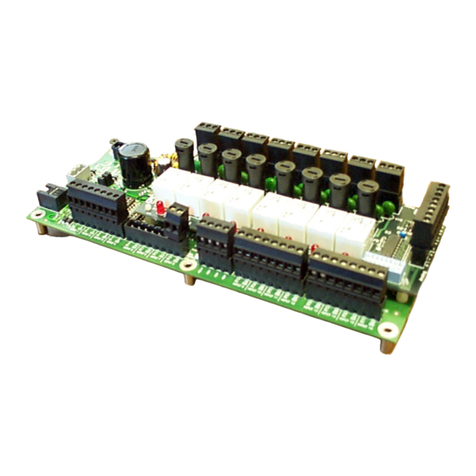 CPC MultiFlex PAK user guide