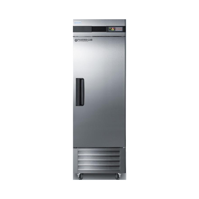 Summit Accucold ARS23ML Installation instructions manual